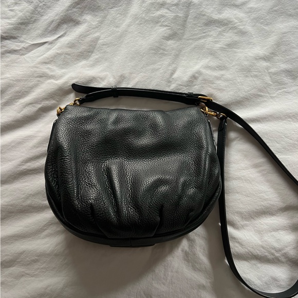 Marc by Marc Jacobs Natasha crossbody bag - Picture 10 of 10